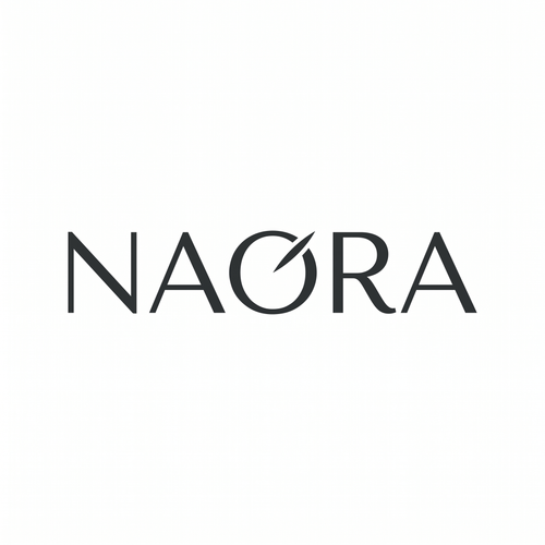 Mi tienda
