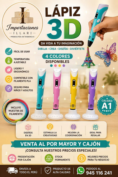 Mi tienda