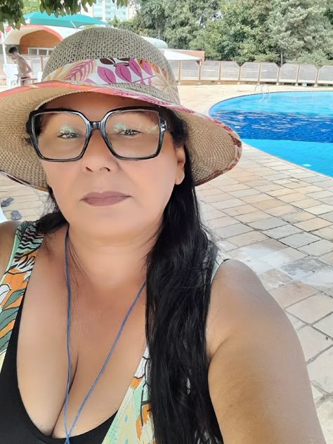 <strong>Daniela R.</strong>
